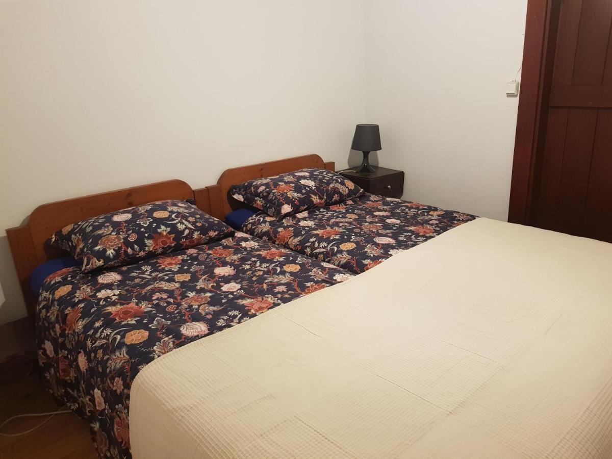 Quinta Flores Ferreira do Zêzere Kültér fotó